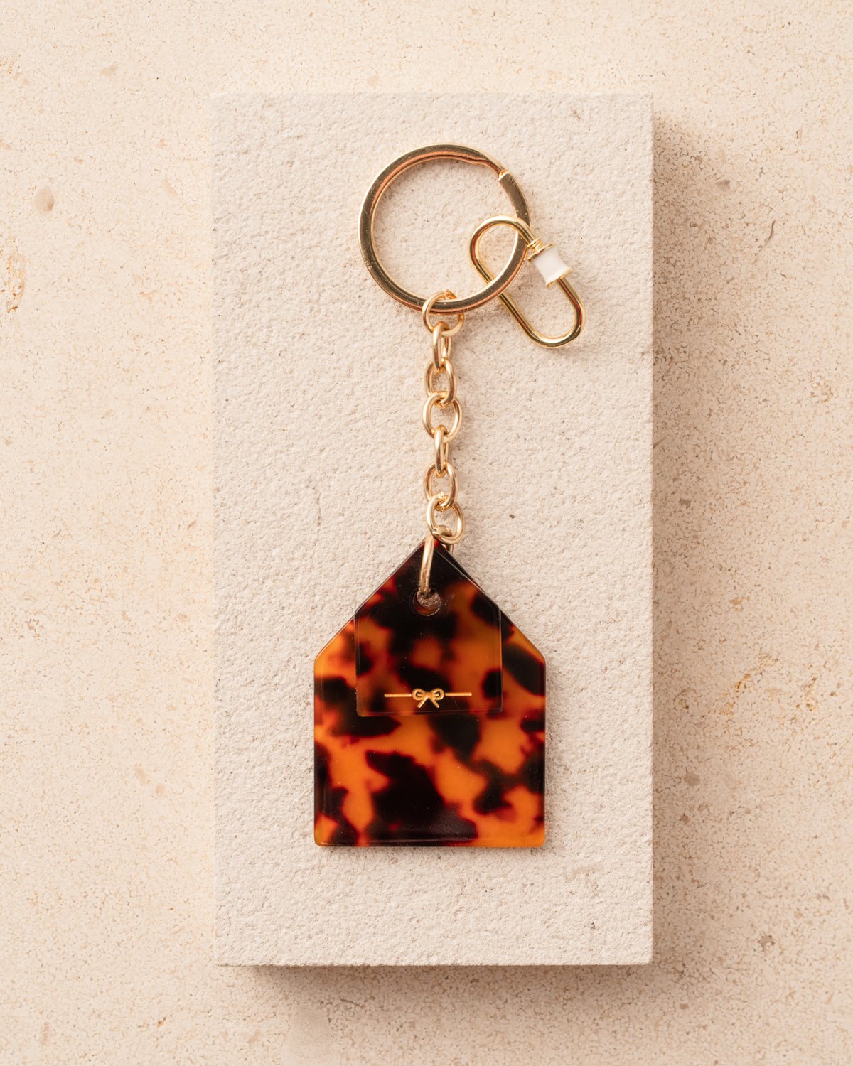 Tortoise Shell